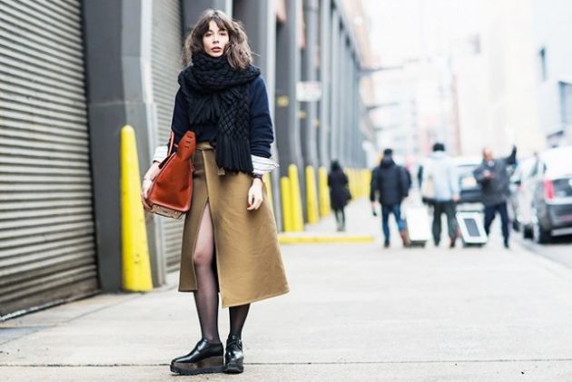 winter-layering-ideas-from-the-streets-of-new-york-1625386-1452962327.640x0c