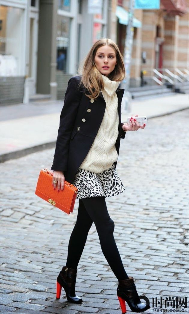 Most-Popular-Street-Style-Fashion-Ideas-for-womens-12