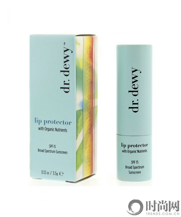 DR. DEWY润唇膏 $25