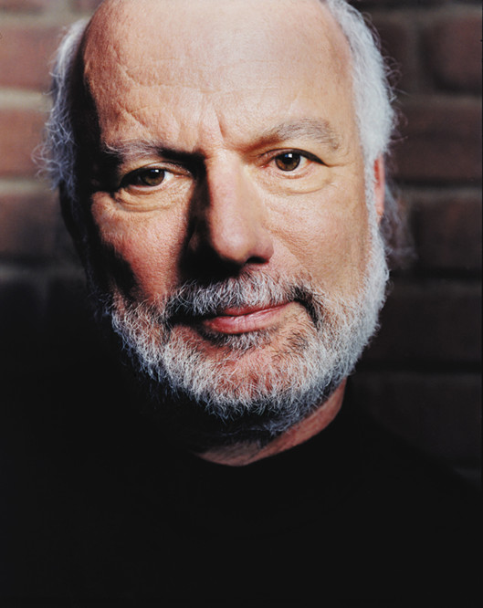 680full-james-burrows_副本