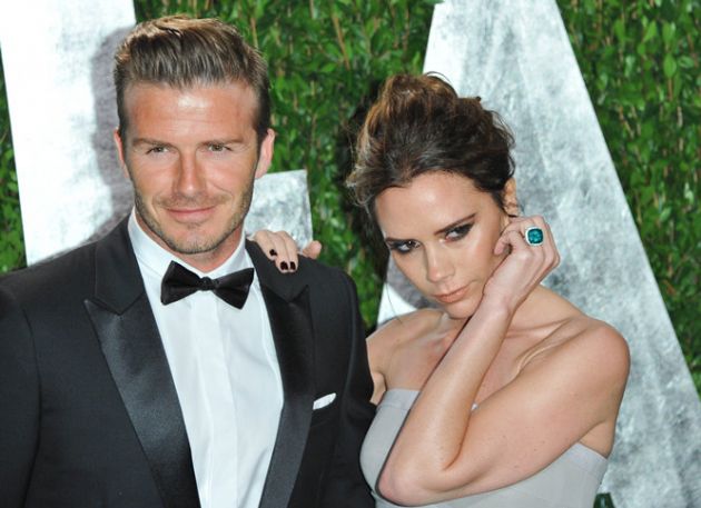 Vic-David_Beckham_2012-Vanity-Fair-Oscar-Party_Vettri.Net-18_副本