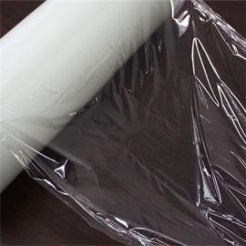 保鲜膜减肥的风险竟然这么多 你还敢用吗