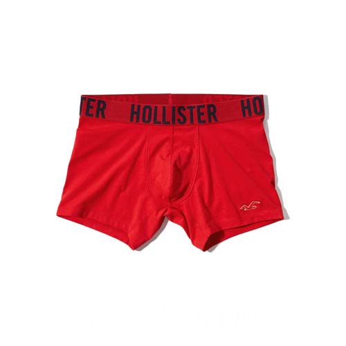 Hollister