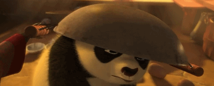 2222