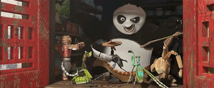 1111