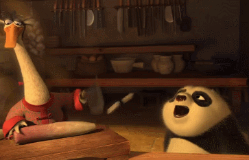 109371-kung-fu-panda-dragon-warrior