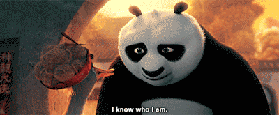 anigif_enhanced-30358-1412969011-9