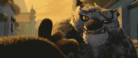 post-59459-Kung-Fu-Panda-skadoosh-gif-Img-cGwQ