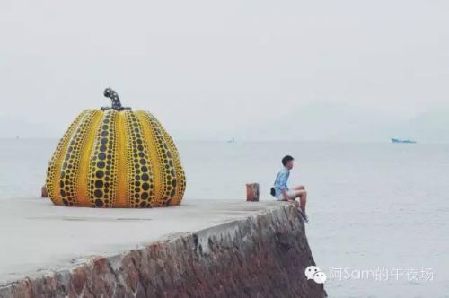 从心出发：寻找沁人心脾的味道的舒心之旅
