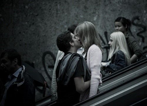 到最男人呢