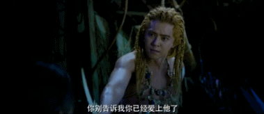 壁纸 剧照 视频截图 379_164 gif 动态图 动图