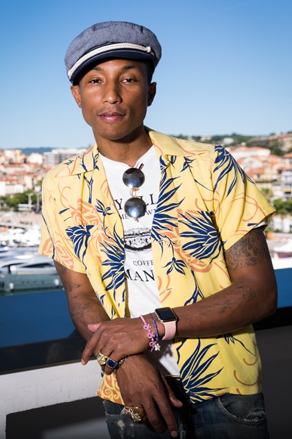 81pharrell-williams_glamour_6aug15_getty_b_426x639