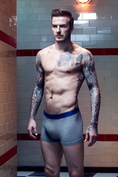 David-Beckham-HM-14-Vogue-21Aug13-PR_b_副本