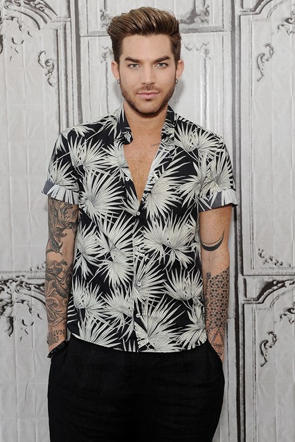 46adam-lambert_glamour_4aug15_getty_b_426x639