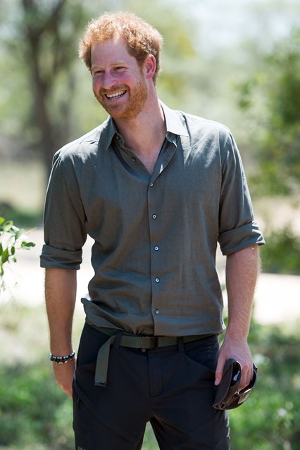 Prince-Harry-Glamour-25Jan15-getty_b_426x639