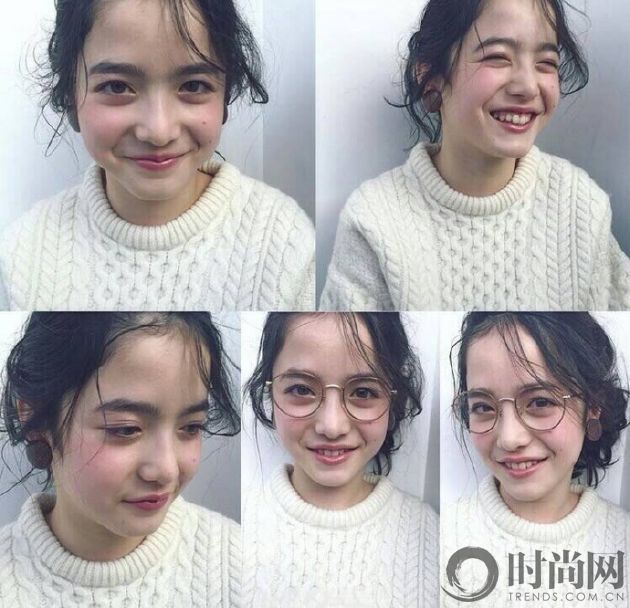 山田8