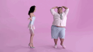 fashion 配饰 accessories 街拍 street style 娱乐 entertainment 大