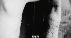 春光乍泄01