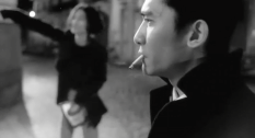 春光乍泄04