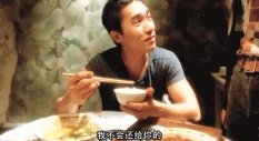 春光乍泄15