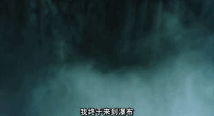 春光乍泄21