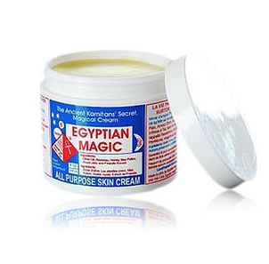 Egyptian Magic万用埃及魔法膏
