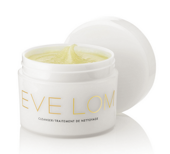 Eve Lom卸妆洁面膏