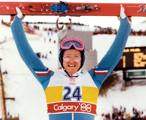 Eddie-the-Eagle-Calgary-1988_副本_副本