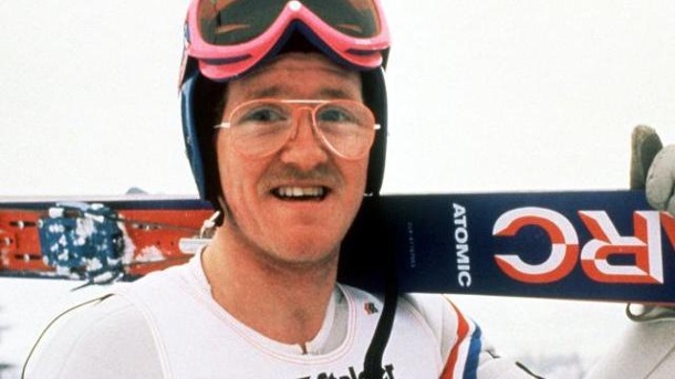 eddie-edwards-startet-bei-der-vierschanzentournee-eine-kleines-comeback-
