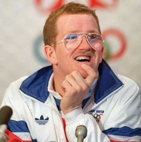 16_-_Eddie_the_Eagle_OG_1988