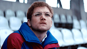 6-reasons-why-you-must-see-eddie-the-eagle-taron-egerton-as-eddie-the-eagle-838966