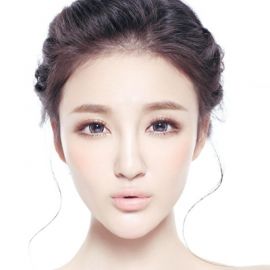 没做过女人 怎么能了解女人对“脸”的投资？