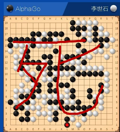 4437e6ee4c93184c5cc417_副本