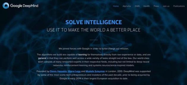 webwxgetmsgimg (10)