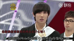 李准