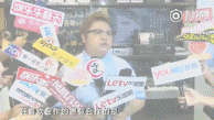 韩红