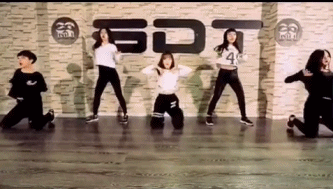 李小璐