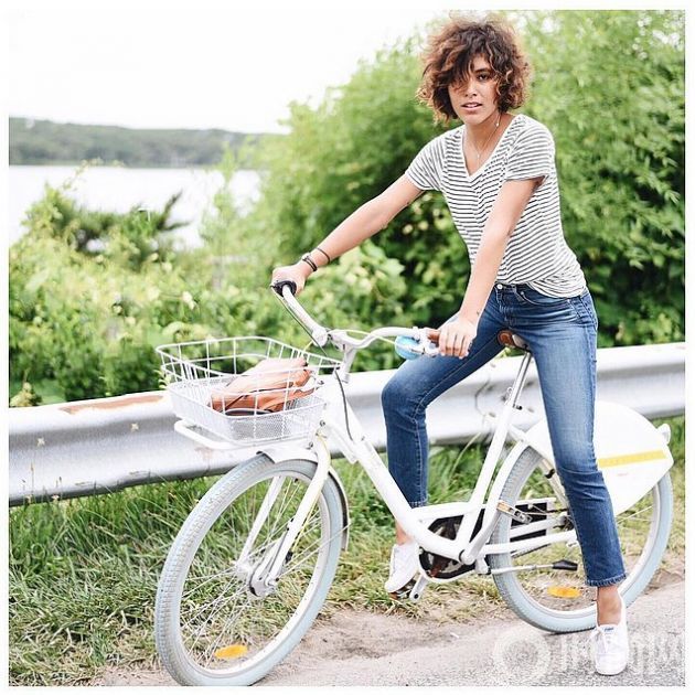 keds1