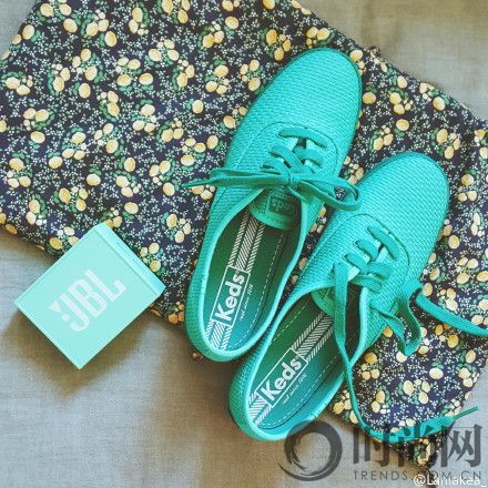 keds1 (2)