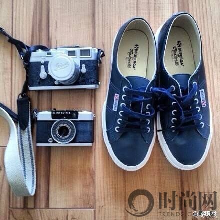 superga5