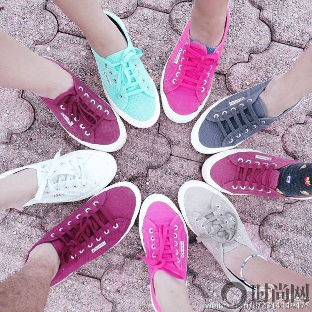 superga8