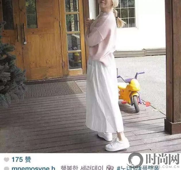 QQ图片20160316183902