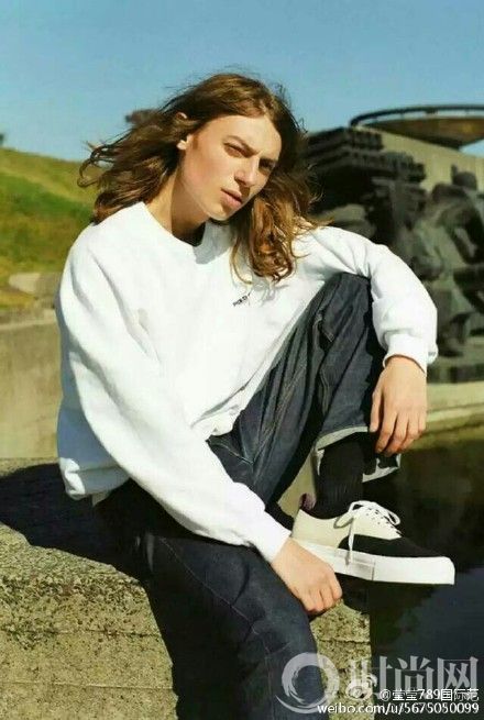 006c3VM7gw1ey9usqffhwj30hs0qg40n