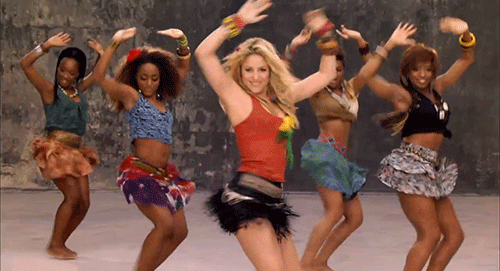 635785718260438161472824252_zumba4