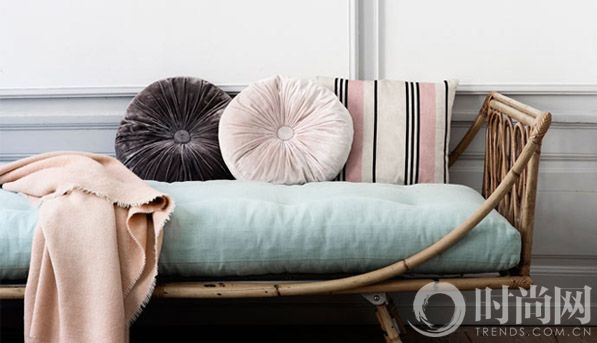 cushions_horizontal