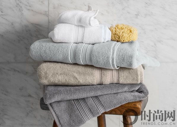 coordinating_towels_list1