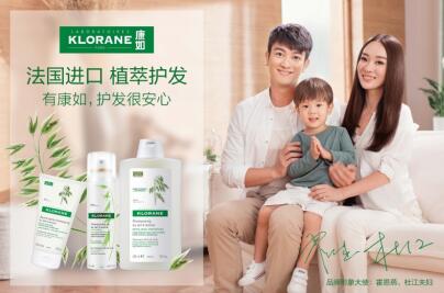 QQ截图20160319115822