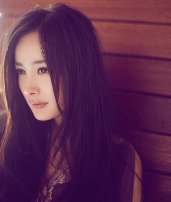 QQ截图20160319165303