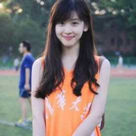 你造吗？ 这样美白比同龄女闺蜜小10岁