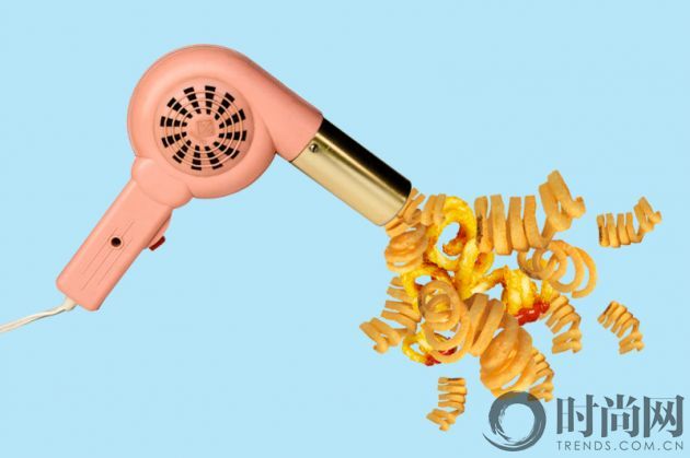 What-Are-The-Best-Products-For-Curly-Hair-Man-Repeller-2